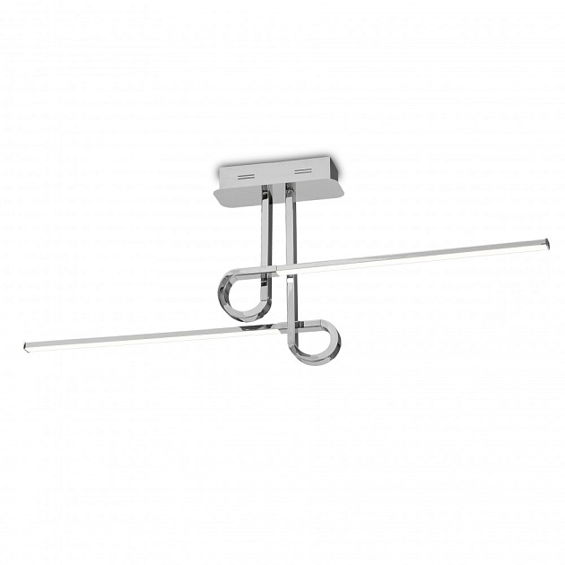 Потолочная люстра Cinto 6124