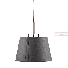 Подвесной светильник LampGustaf Legend 105084