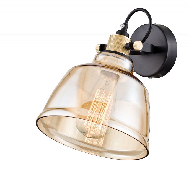 Спот Irving T163-01-R
