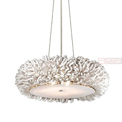 Подвесной светильник Odeon Light Esma 2755/6