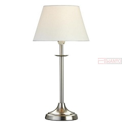 Интерьерная настольная лампа Koge 104035