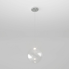 Подвесной светильник Wonder 50230/1 LED