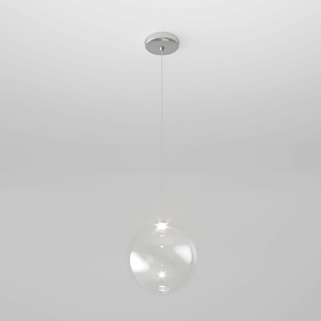 Подвесной светильник Wonder 50230/1 LED