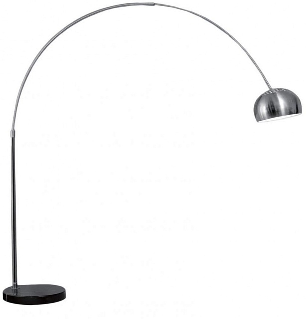 Торшер Azurro LDF 5508-C CHR