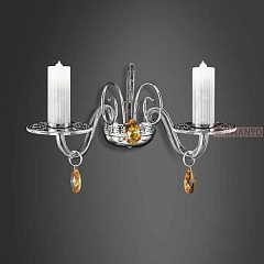 Бра Italamp 465 465/AP2