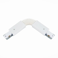Соединитель гибкий St002 ST002.509.00