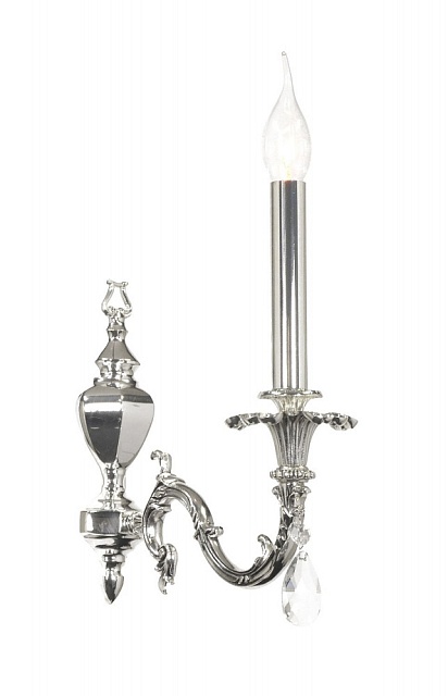 Бра Ancona Ancona E 2.1.1.400 SB