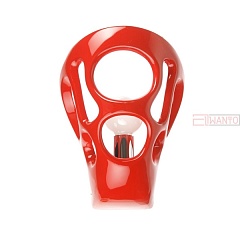 Бра KINK Light Тимон 07833-8,06