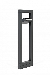 Наземный светильник  W61847-900 Gr