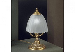 Интерьерная настольная лампа 3520 P.3520