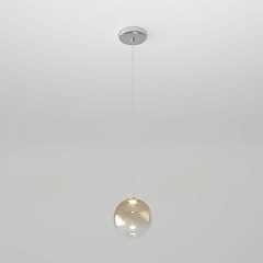 Подвесной светильник Wonder 50232/1 LED