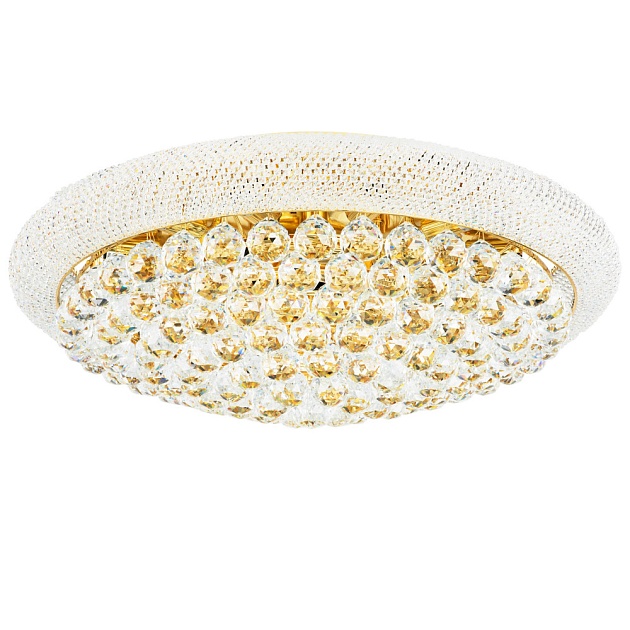 Потолочный светильник MONILE 704172