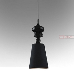 Подвесной светильник Artpole Duke 1255