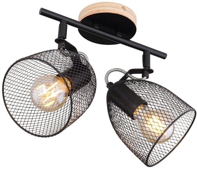 Спот Josina 54034-2