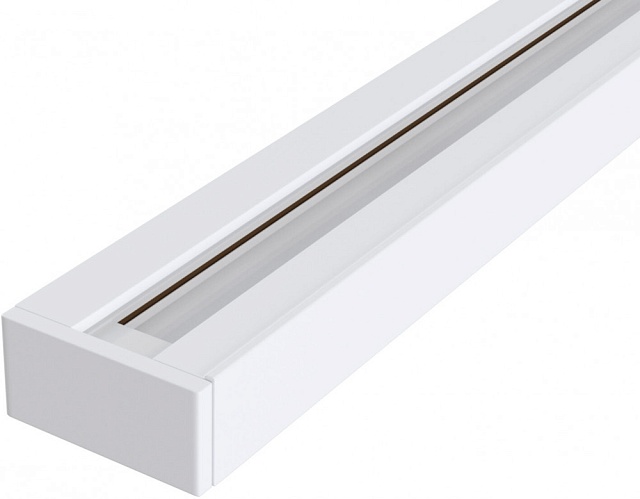 Шинопровод Busbar trunkings TRX001-111W