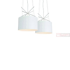 Подвесной светильник Artpole Moderne art_001050