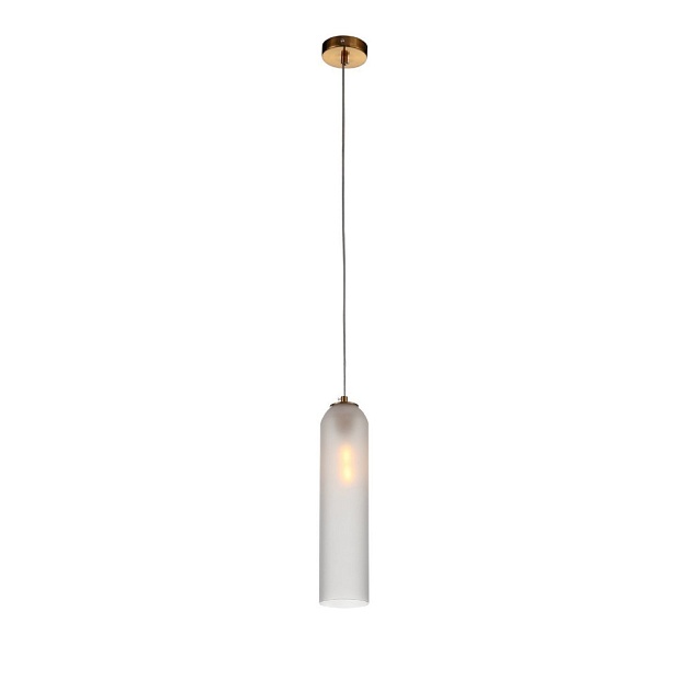 Подвесной светильник Callana SL1145.353.01