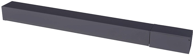 Драйвер Unika 1000-DB-200