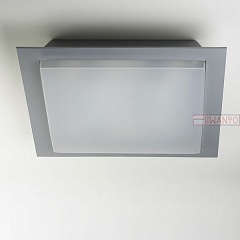 Потолочный светильник B.lux Vanlux Zentrum Zentrum 4