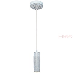 Подвесной светильник J-Light Kleio 1283/1P