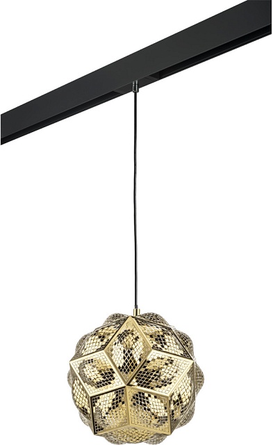 Трековый светильник Fermo PRO724312