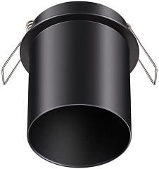 Точечный светильник Butt 370937