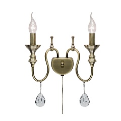 Бра Рига CL437323