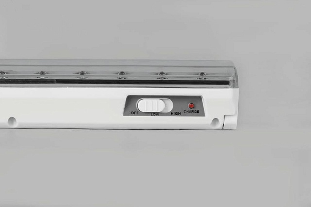 Кемпинговый фонарь  12903