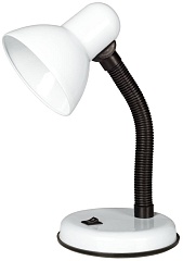 Офисная настольная лампа TL2N 000002960