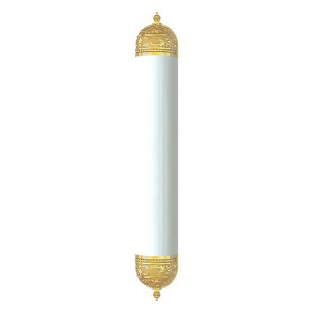 Настенный светильник Wall Light III FD1090ROB