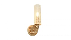 Бра Donatti LDW 8011-1W F.GD