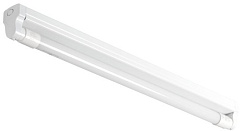 Настенно-потолочный светильник ALDO 26360
