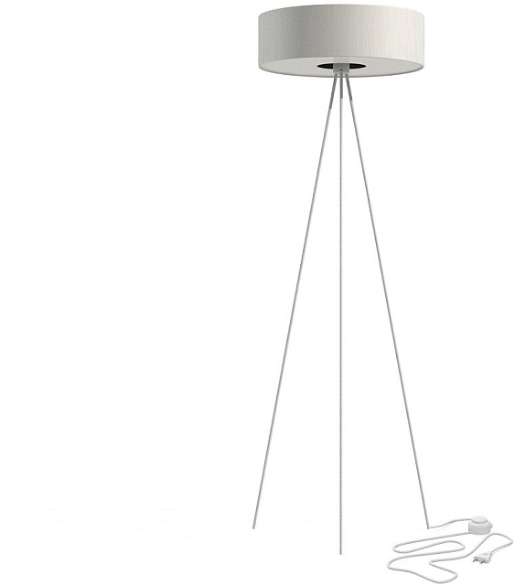Торшер Cadilac 7990