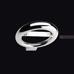 Настенный светильник Metalspot Olivia 45011