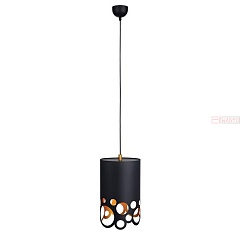 Подвесной светильник LampGustaf Bubbles 105329