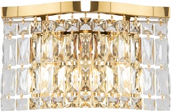 Настенный светильник Dune DIA005WL-02G