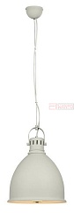 Подвесной светильник LampGustaf Hastings 104588