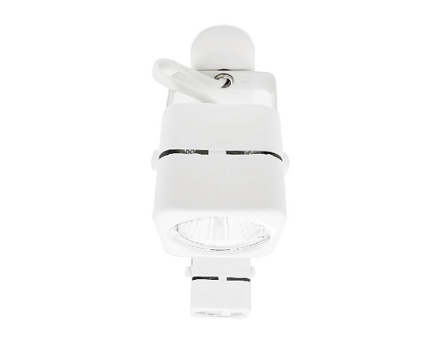 Спот Techno Spot TA112