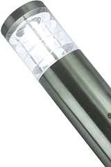 Архитектурная подсветка Paletto A8363AL-1SS