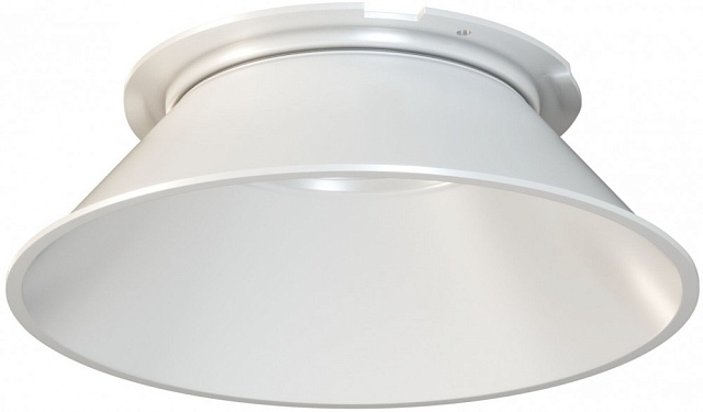 Сменный отражатель Virar C060-01W