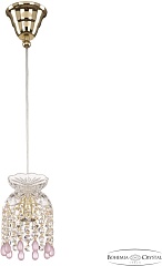 Подвесной светильник 1478 14781P/11 G V7010