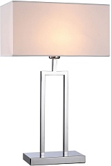 Интерьерная настольная лампа Viola V10548-1T