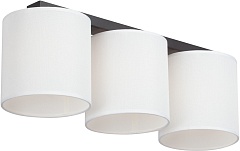 Потолочный светильник V2882-1/3PL