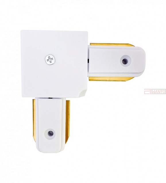 Коннектор Треки 167,01