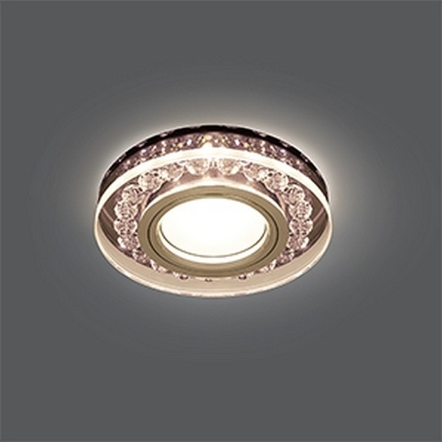 Точечный светильник Backlight BL046