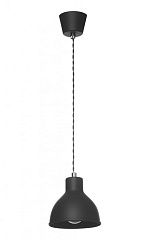 Подвесной светильник Zoe 533/Z1 CZA