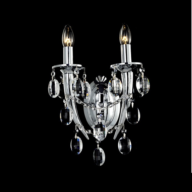 Бра Enes MB103908-2A