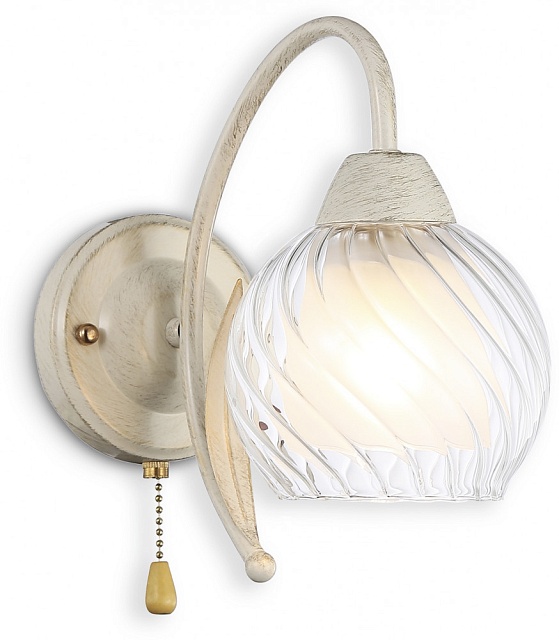 Бра TRADITIONAL TR3074
