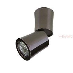 Спот Lightstar Rotonda 214458