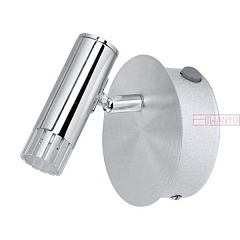 Спот Eglo Lianello 1 31485